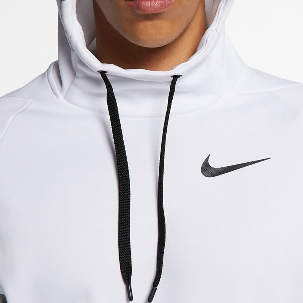 *NWT* Nike Therma Hoodie